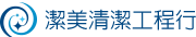 Kolaso Logo